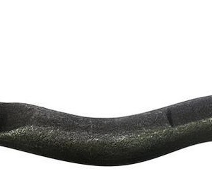 Systèmes de suspension JTE1031