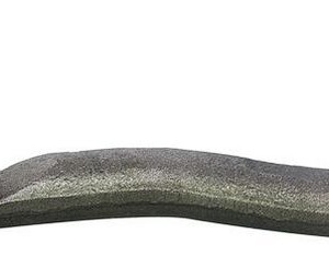 Systèmes de suspension JTE1030