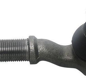 Systèmes de suspension JTE1094