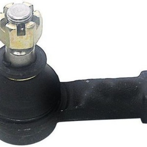 Systèmes de suspension JTE517