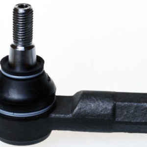 Systèmes de suspension JTE1193