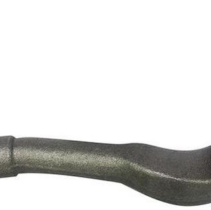 Systèmes de suspension JTE770