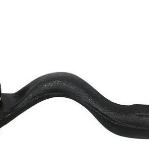 Systèmes de suspension JTE769