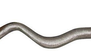 Systèmes de suspension JTE767