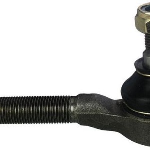 Systèmes de suspension JTE388