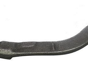 Systèmes de suspension JTE1061