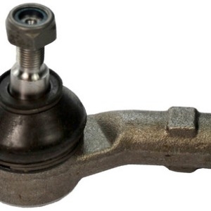 Systèmes de suspension JTE195
