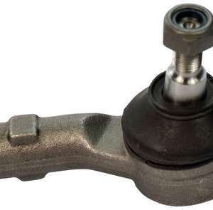 Systèmes de suspension JTE194