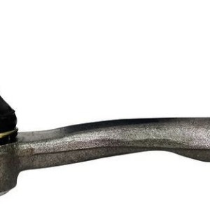 Systèmes de suspension JTE542