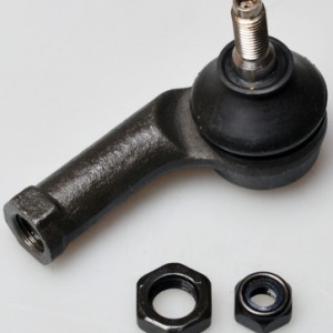 Systèmes de suspension JTE562