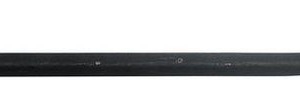 Systèmes de suspension JTE996