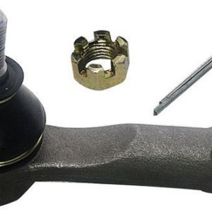 Systèmes de suspension JTE266