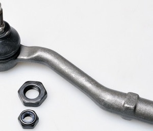 Systèmes de suspension JTE762