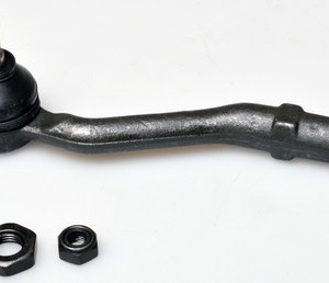 Systèmes de suspension JTE763