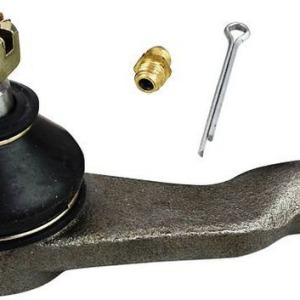 Systèmes de suspension JTE478