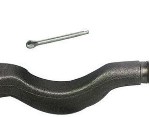Systèmes de suspension JTE112