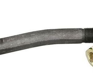 Systèmes de suspension JTE232