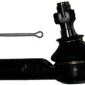 Systèmes de suspension JTE321