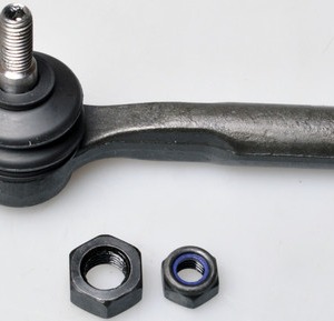 Systèmes de suspension JTE1086