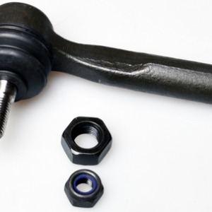 Systèmes de suspension JTE1087