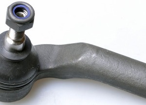 Systèmes de suspension JTE1107