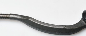 Systèmes de suspension JTE1153