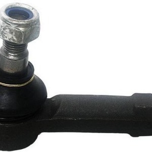 Systèmes de suspension JTE496