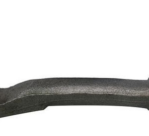 Systèmes de suspension JTE701