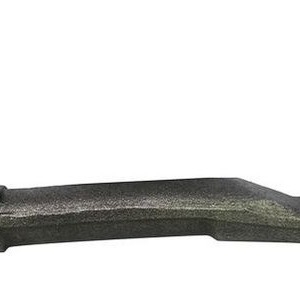 Systèmes de suspension JTE700