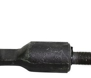 Systèmes de suspension JTE143