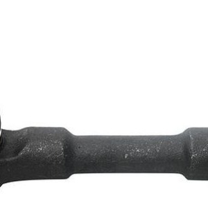 Systèmes de suspension JTE213