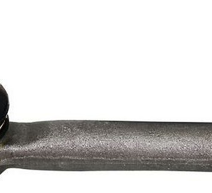 Systèmes de suspension JTE237