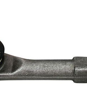 Systèmes de suspension JTE282