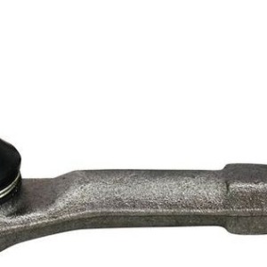 Systèmes de suspension JTE281