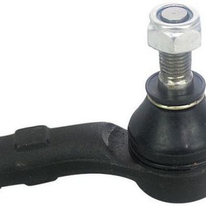 Systèmes de suspension JTE344