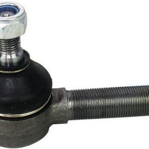 Systèmes de suspension JTE2401