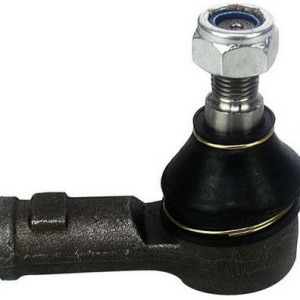 Systèmes de suspension JTE168