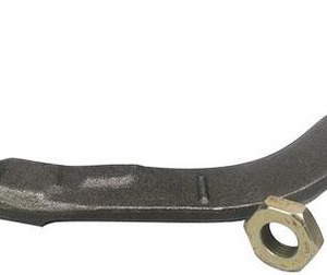 Systèmes de suspension JTE994