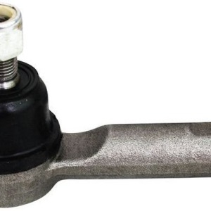 Systèmes de suspension JTE266