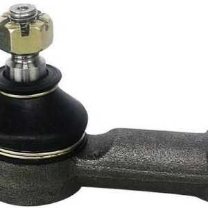 Systèmes de suspension JTE515