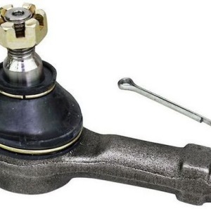 Systèmes de suspension JTE260