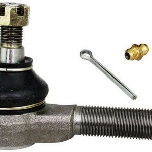 Systèmes de suspension JTE261