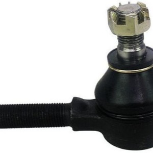 Systèmes de suspension JTE492