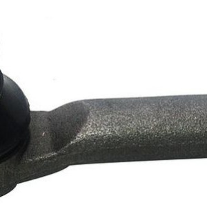 Systèmes de suspension JTE7537