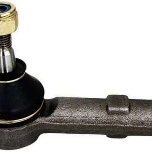 Systèmes de suspension JTE263