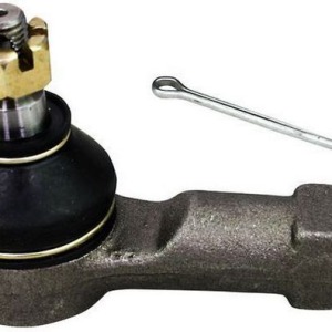 Systèmes de suspension JTE260