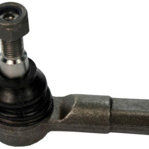 Systèmes de suspension JTE1044