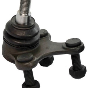 Systèmes de suspension JBJ751