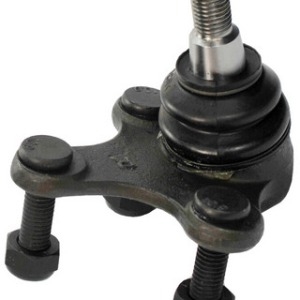 Systèmes de suspension JBJ752