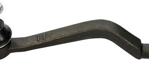 Systèmes de suspension JTE1136